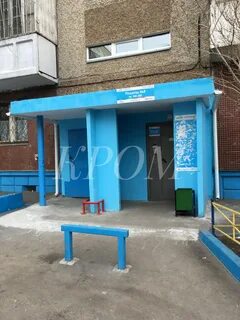 Красноярск ул 78 добровольческой бригады 11