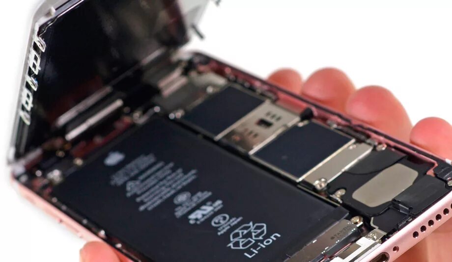 стекло на айфон 6 s оригинальное. сделать экран на айфон 6s. как сделать скрин на айфоне 6. как сделать скрин на айфоне 5s. сделать экран на айфон 6s.