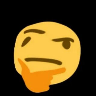 Звук хмм