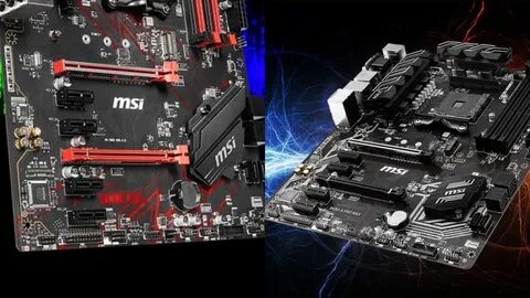 B450 gaming plus max ms 7b86