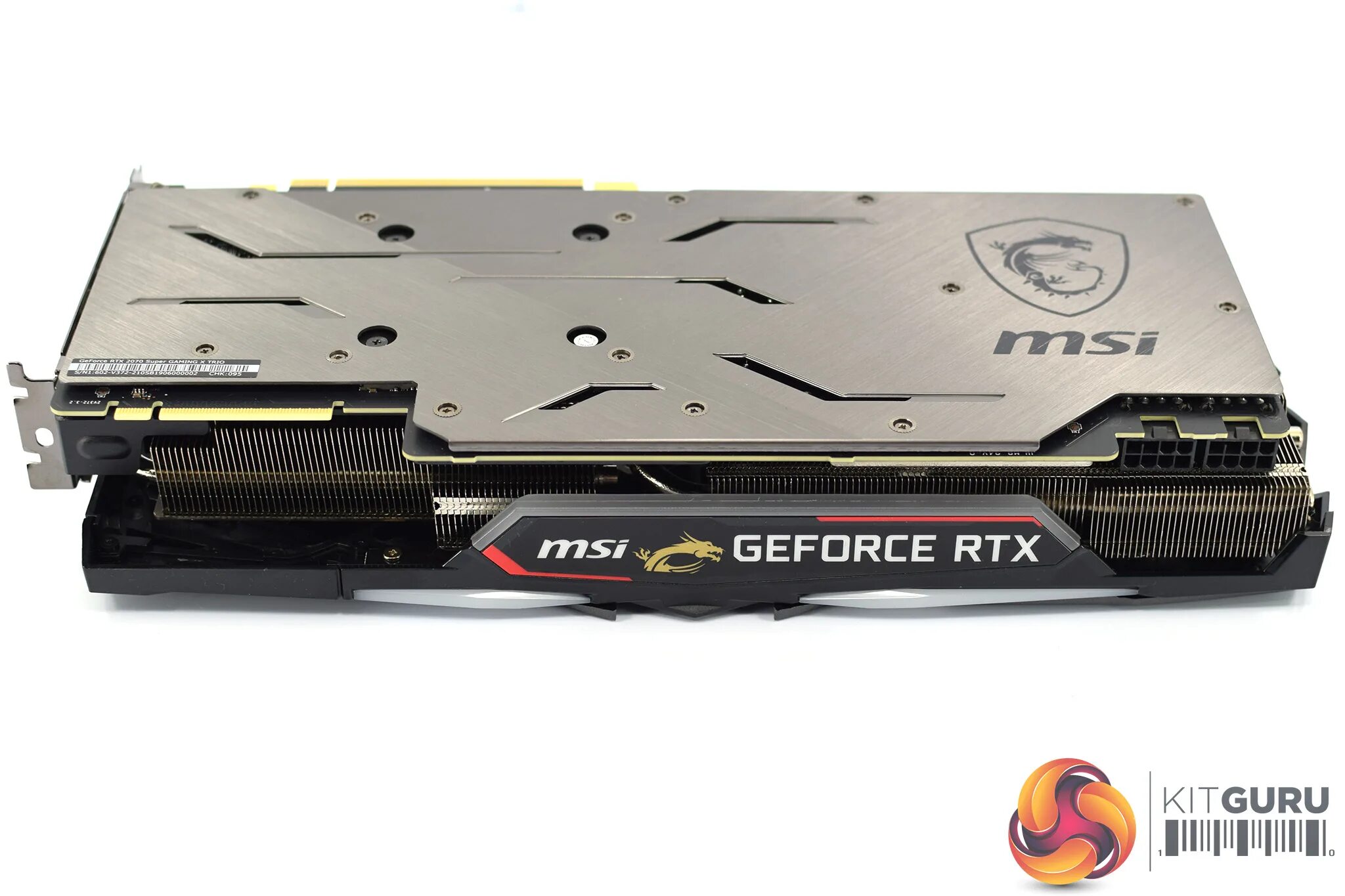 Geforce rtx 2070 gaming. 2070 MSI видеокарта. MSI RTX 2070. Видеокарта MSI RTX 2070 super. MSI RTX 2070 super x Trio.