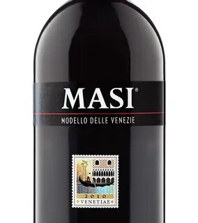 Вино masi
