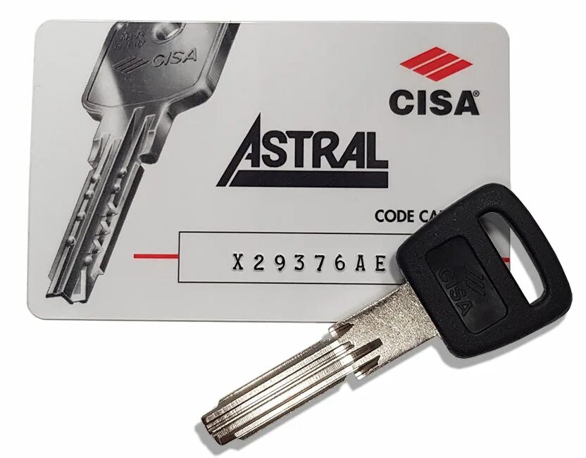 Ключ cisa с01370ае. Болванка ключа cisa 25. Замок с перекодировкой ключа cisa. Ключ cisa Astral (00620-01-0) Италия. Дубликат ключ карты