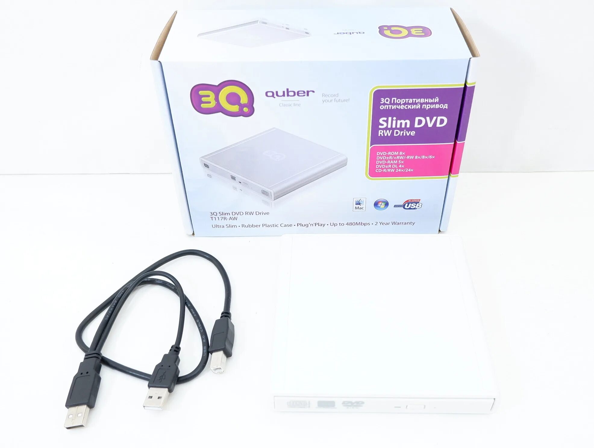 Дисковод USB 3q. 3q External Optical Disk Drive. 3q Slim External DVD Multi writer. 3q External Optical Disk Drive блок питания. Usb привод купить