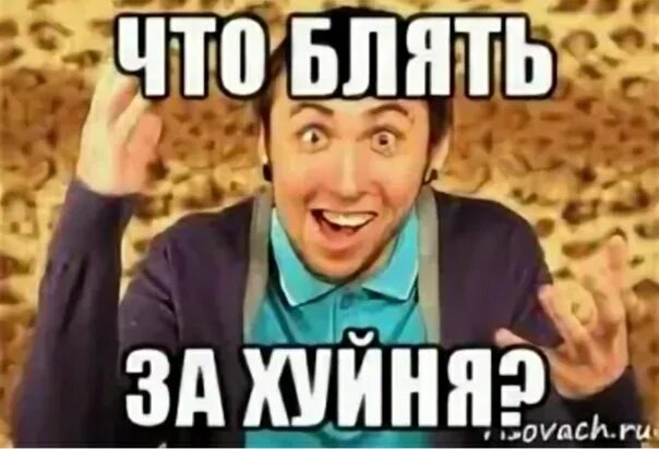 Мем и чо и чо. Шо ты картинка. Ну ок мем. Ну что это блять. Полон мем.