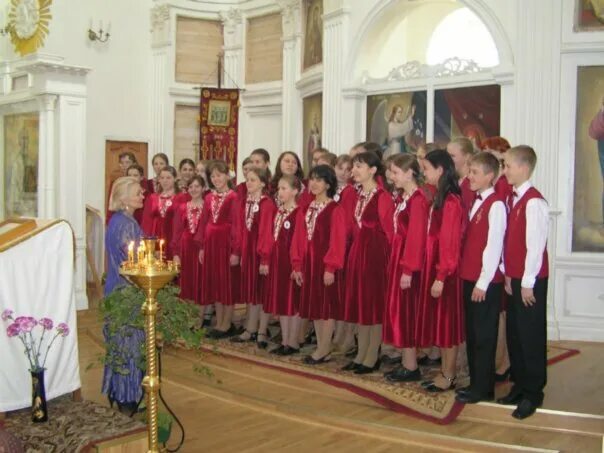 музыкальная школа 25 павловск. музыкальная школа павловск. музыкальная школа павловский посад. музыкальная школа павловск 25 учителя. лвц фото.