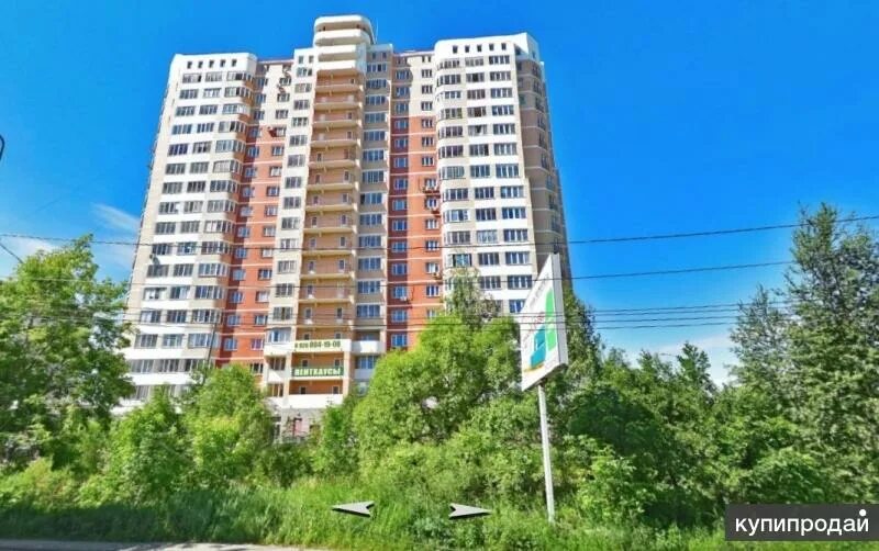 гаражная улица дом 1 ногинск. г ногинск ул гаражная д 1. г ногинск ул гаражная д 1. , 4. ул гаражная ногинск.