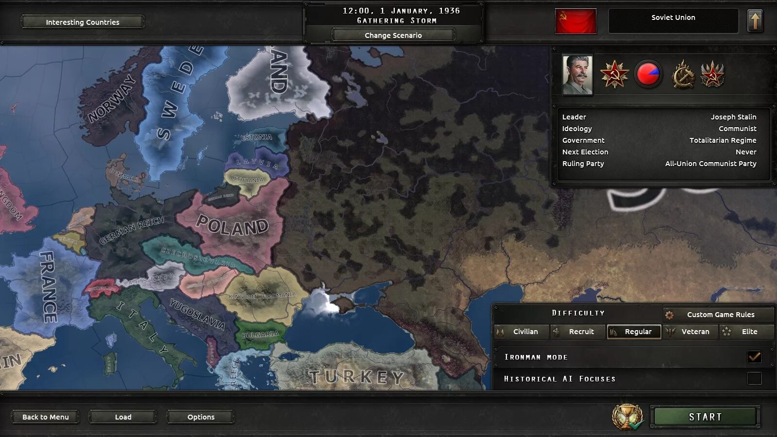 Значки НАТО Hearts of Iron 4. Hearts of Iron 4 Multiplayer. Hearts of Iron 4 мировая напряженность. Балканская Федерация hoi 4. Длс для hoi 4 trial of allegiance