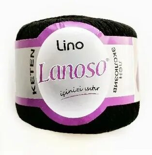 Lino
