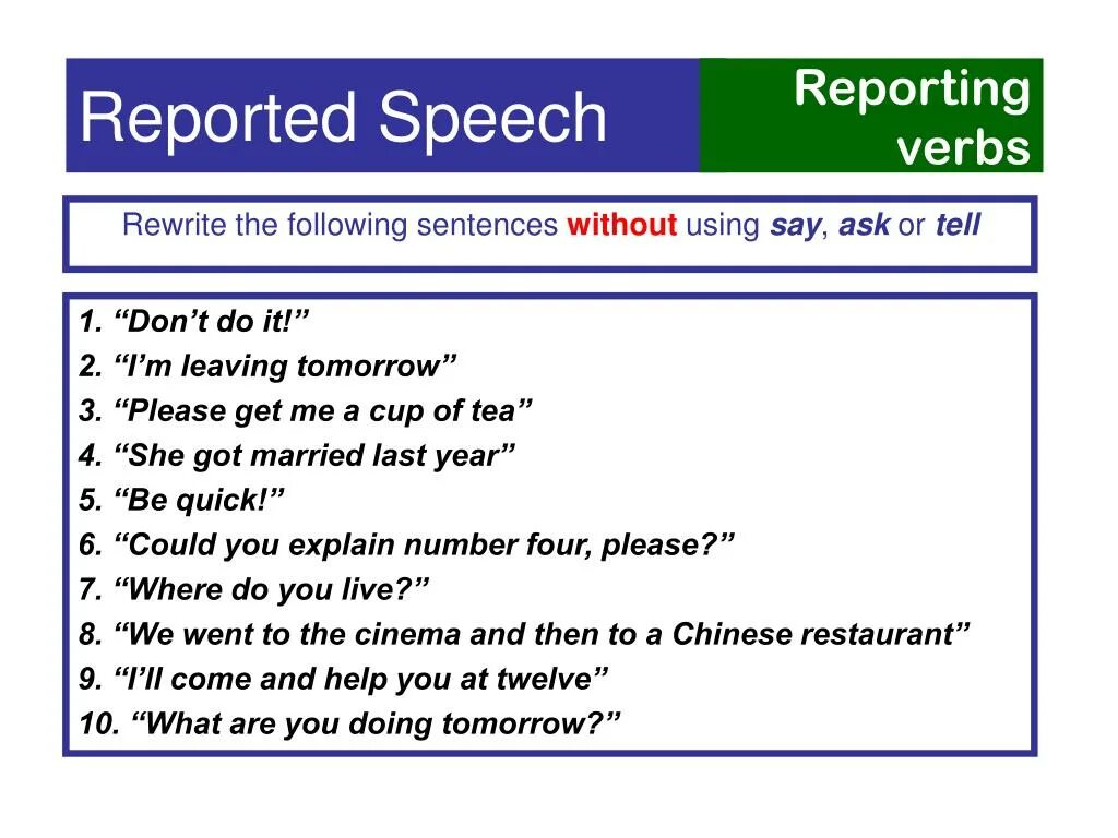 Rewrite the following statements in reported speech. Reported Speech questions правило. Reported Speech вопросы. Questions in reported Speech. Reported Speech правила вопросы.