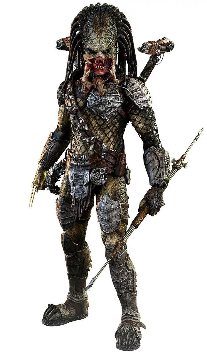 хищник 2 в маске в полный рост. доспехи яутжа. Predator в полный рост. хищник полностью. хищник старейшина хищник 2.