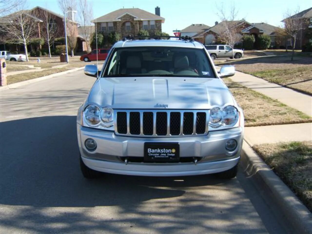 Jeep grand cherokee limited 2014. Jeep grand cherokee hemi. Jeep v8. 7 hemi. Grand cherokee 5.