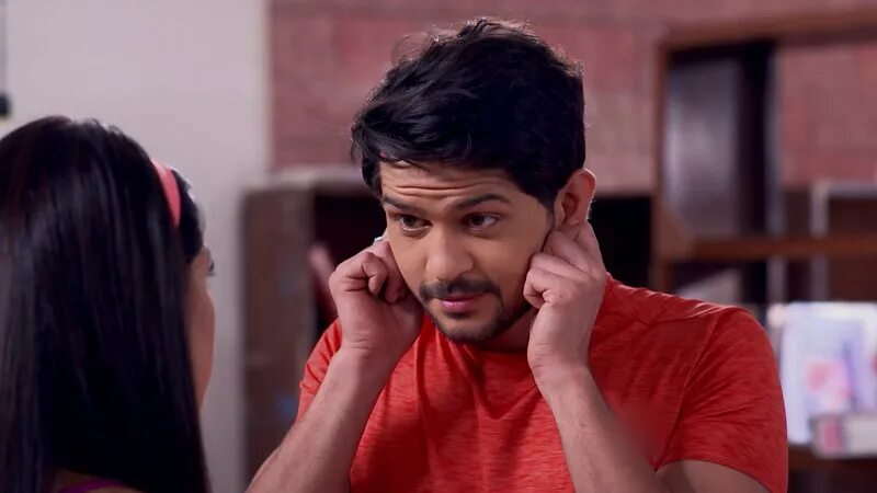 индийский фильм такая сумасшедшая любовь. сумасшедшая любовь сериал. Aisi deewangi dekhi nahi kahi индийский сериал. сумасшедшая любовь сериал. индийский фильм сумасшедшая любовь 1 серия.