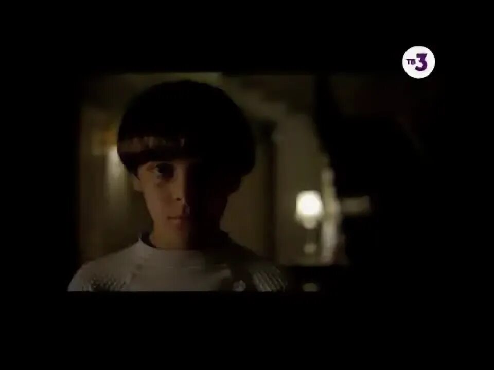 Чернобыль зона отчуждения дерек. Чернобыль зона отчуждения дерек. Клэр мэтисон чернобыль зона отчуждения. Чзо дерек. Леха из чзо.