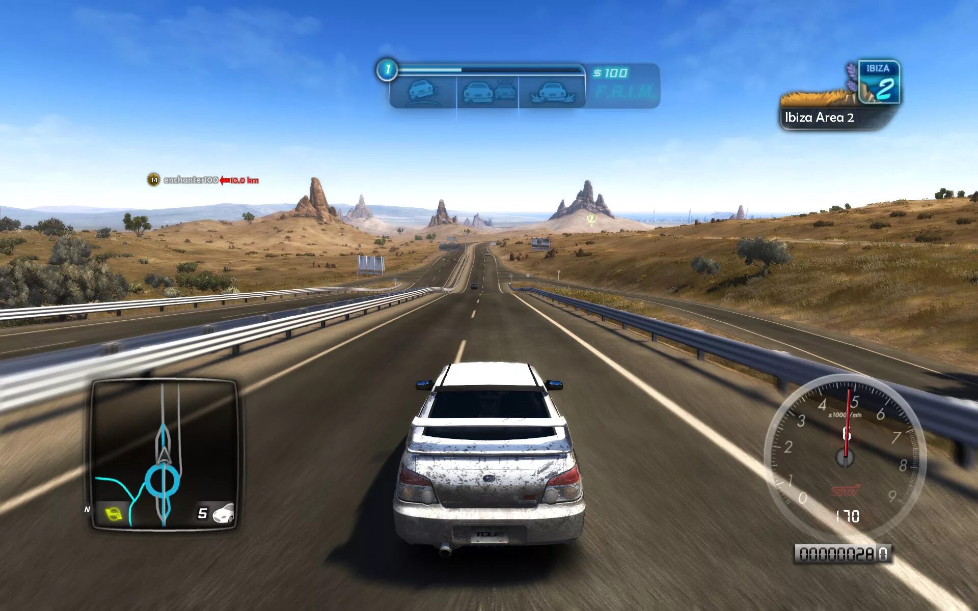 Играть можно т. Гонки тест драйв Анлимитед 2. Диск игры Test Drive Unlimited 2. Test Drive Unlimited 2 гонки. Test Drive 3 ps2.