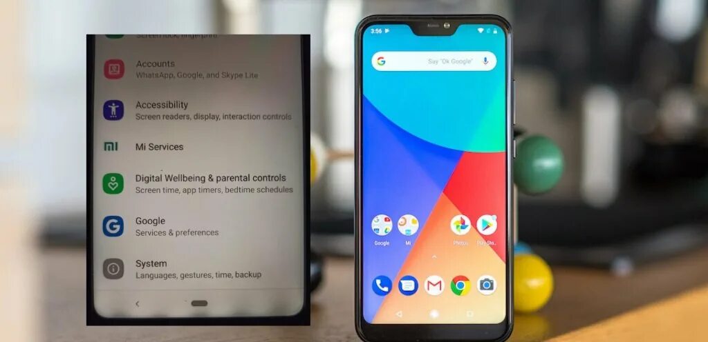 Редми 10 интерфейс. 1 samsung. Чистый андроид интерфейс. Андроид 10. Xiaomi mi a2 lite маркет.