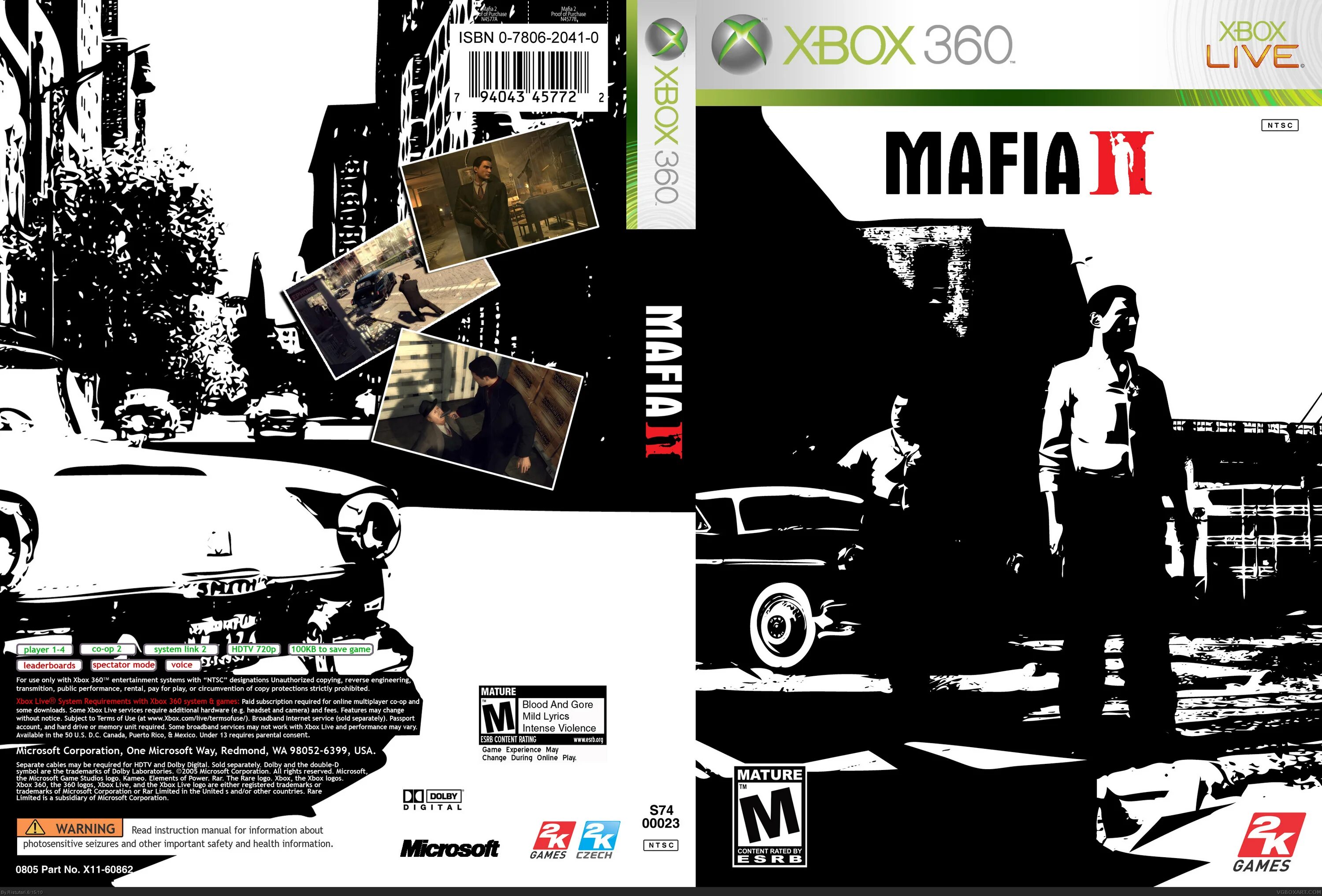 Мафия на иксбокс 360. Мафия xbox 360 диск. Mafia 2 xbox. Mafia 2 xbox 360 cover. Диск mafia 2 на xbox 360.