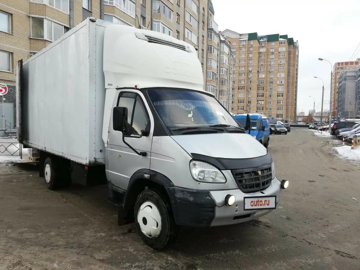 Авито уфа газ. Авито уфа газ. Газель фермер 2705, 3302,. Газель уфа. Газ 37053с.