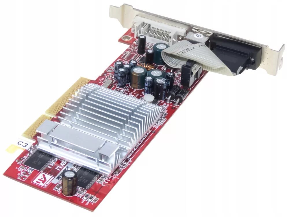 Sapphire Radeon 9600 AGP. Видеокарта ATI Radeon 9600 AGP 128. AGP ATI 9600 XT/ 128 МБ. Видеокарта Radeon 9600 se.