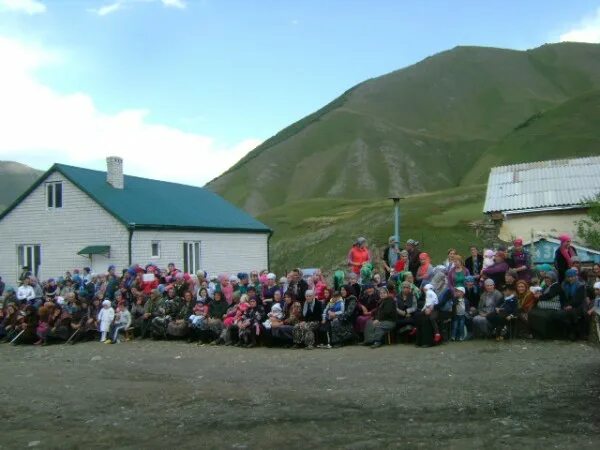 Погода в село рича. Село Рича Агульского района. Село Чираг Агульский район. Агульский район селение Ильича. Центр Агульского района.