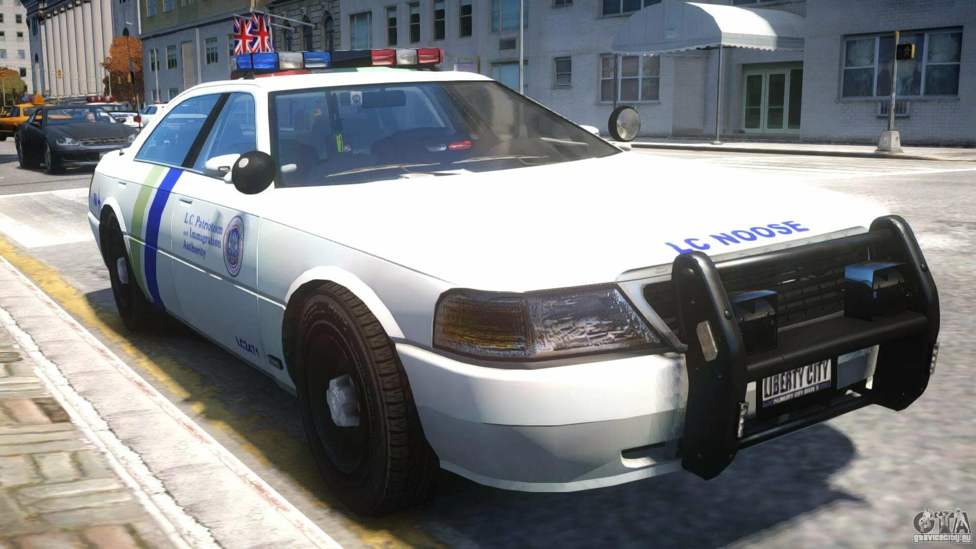 Response lcpd. Адмирал gta 4. gta 4 lcpd. admiral gta 4 настоящая машина. lcpd вид сбоку.