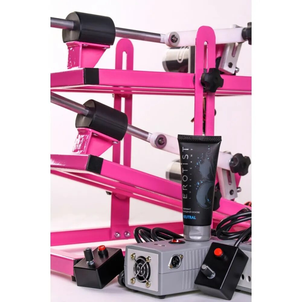 женские игрушки. игрушки для взрослых девушек. Sqweel стимулятор go. игрушки для женщин 18. реалистичные резиновые куклы.