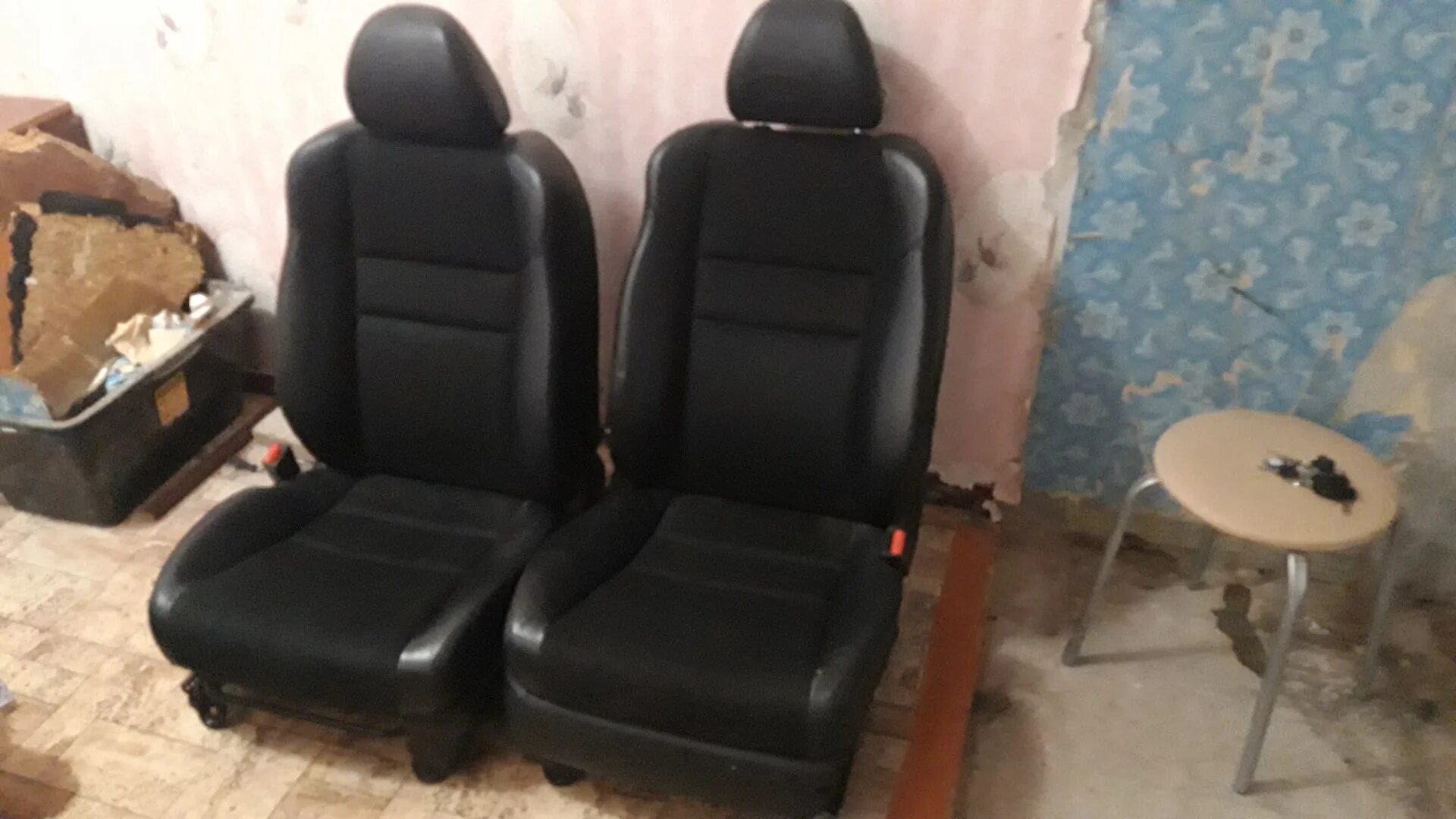 Сиденья хонда торнео. Сиденья honda civic 1995. Сиденья хонда аккорд 8. Передние сиденья хонда аккорд 8. Сиденья хонда прелюд.