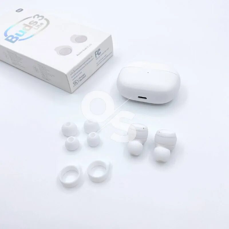 Редми будс 3 лайт стоит ли покупать. Наушники redmi buds 3 lite m2110e1. Наушники xiaomi redmi buds 3 lite, белые. Наушники redmi buds 3 lite приложение. Tws samsung galaxy buds 1.