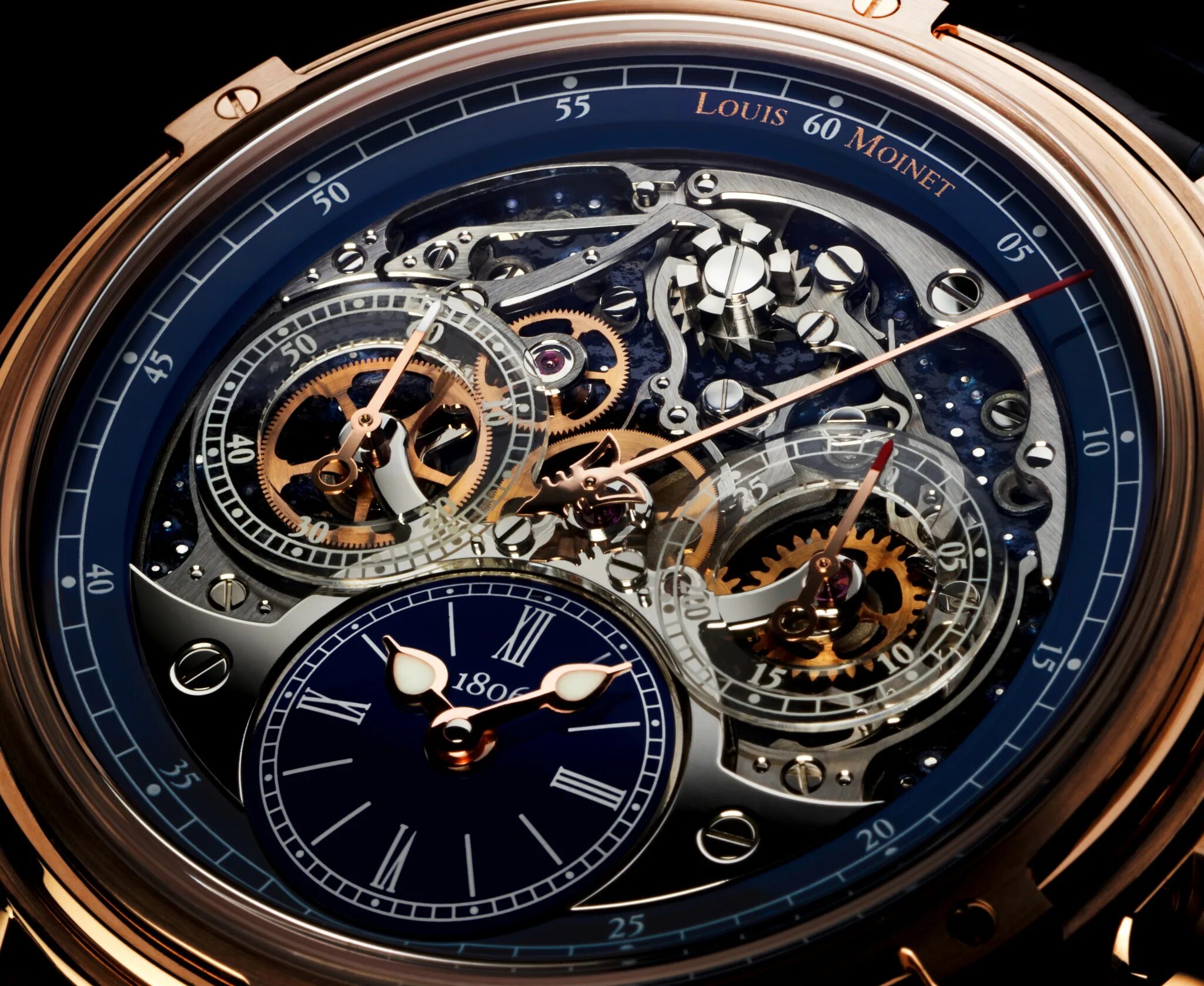 Louis Moinet Meteoris. Луи Муане часы. Louis Moinet Astronef. Самые дорогие Улисс Нордин. Десятка лучших часов