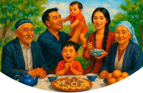 Ұстазбен онлайн режимінде хардкор порно