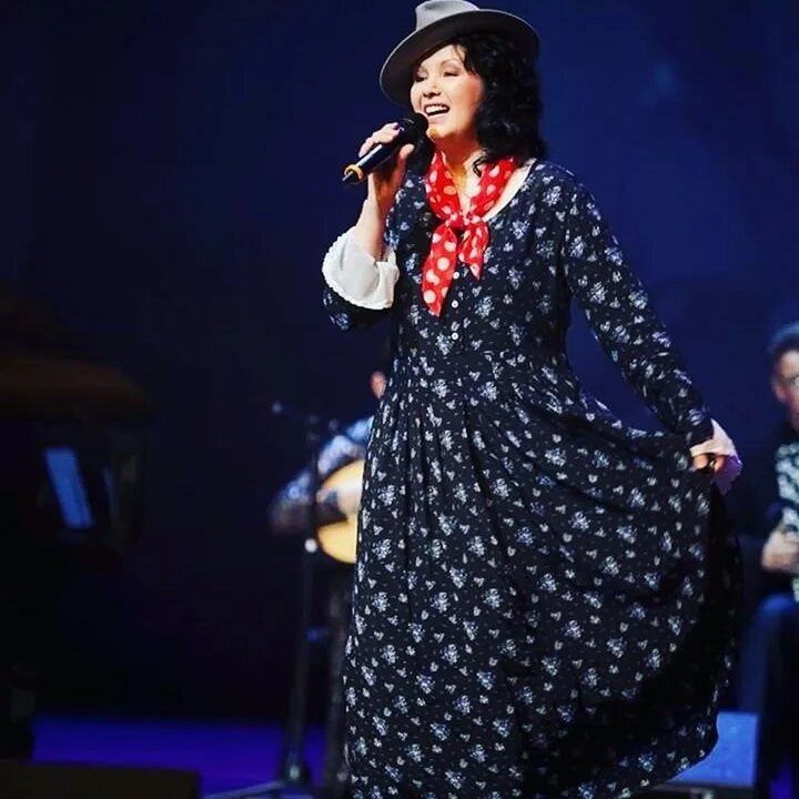 шведова суперстар