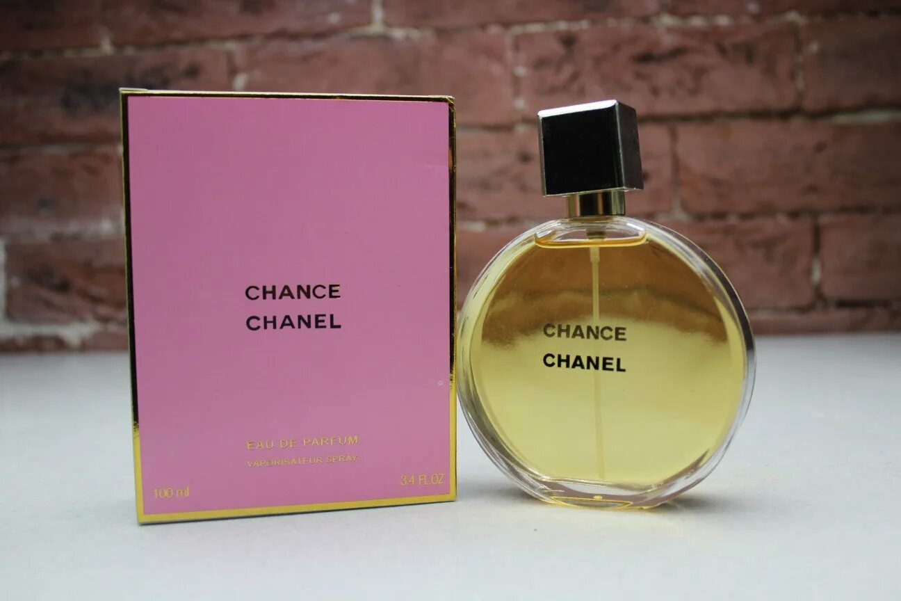 Духи chanel chance eau. Chanel chance. Шанель шанс Парфюм. Духи Chanel Eau de Parfum. Шанель шанс Eau de Parfum.