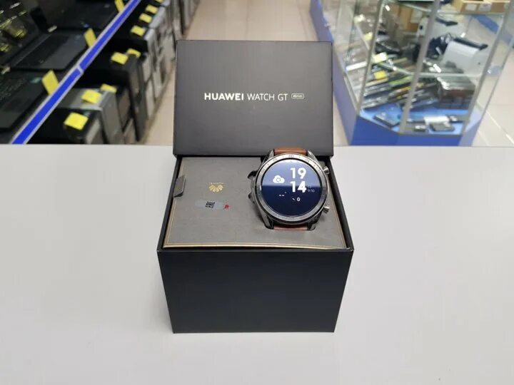 Хуавей часы gt 3 коробка. Часы Хуавей gt 2 Pro с коробкой. Huawei watch gt4 Pro коробка. Умные часы Хуавей упаковка. Huawei watch gt давление