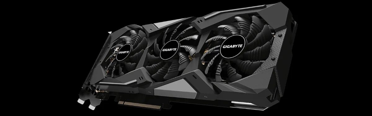 Gigabyte rtx 2060 super gaming. Видеокарта PCI-E GEFORCE RTX 2060 super 8gb Gigabyte GV-n206sgaming OC-8gd. GV-n206sgaming OC-8gd. Gigabyte RTX 2060 super Gaming OC. Видеокарта Gigabyte GEFORCE RTX 2060 Gaming OC GV-n2060gaming OC-6gd.