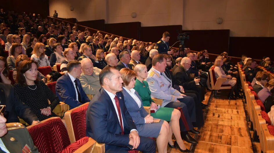 Мурог уходит из ргу. Мурог уходит из ргу