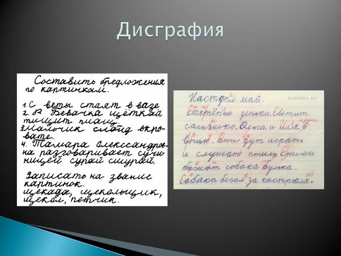 Дисграфия у взрослых. Дисграфия картинки. Дисграфия презентация. Фон дисграфия. Дисграфия картинки для презентации.