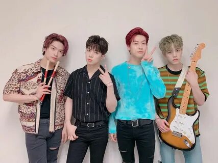 N flying