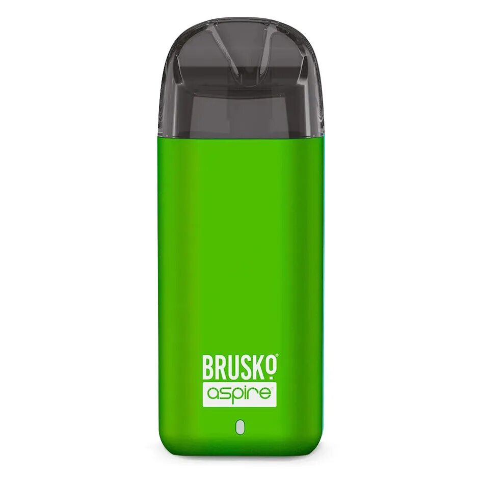 Minican электронные сигареты. Aspire minican pod kit 350mah. pod-система brusko minican 2. pod система brusko minican, 350 mah,. набор aspire brusko minican pod 350 mah.