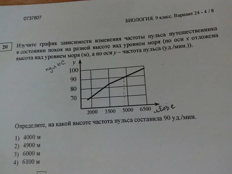Изучите график зависимости действия лекарственного. Изучите график зависимости изменения частоты пульса путешественника. график изменения частоты сердцебиения. состояние покоя на графике. изучите график зависимости сердечных сокращений путешественника.