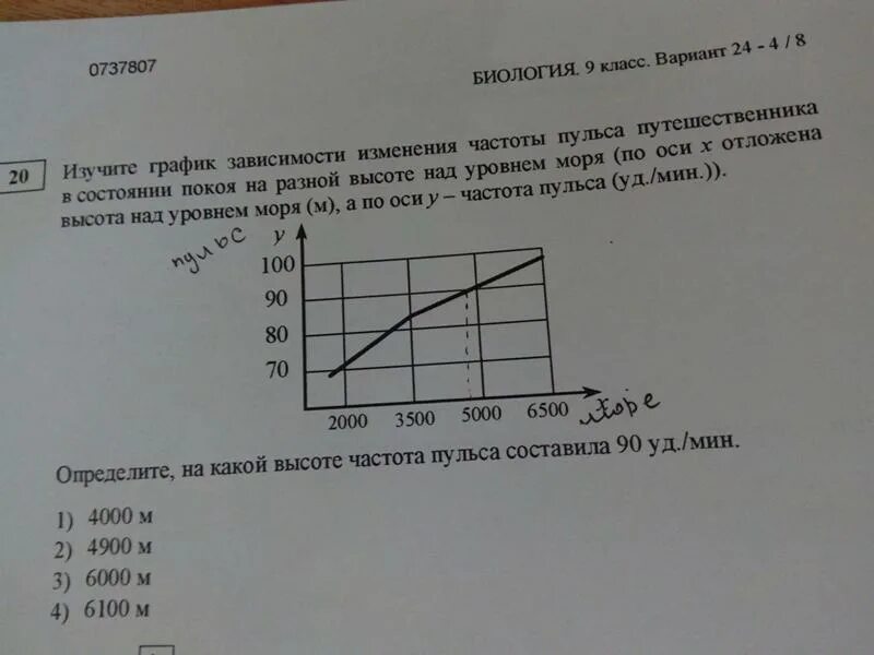 Изучите график зависимости изменения частоты пульса путешественника. Состояние покоя на графике зависимости. График зависимости ЧСС от времени. Изучите график зависимости выработки фермента лактазы