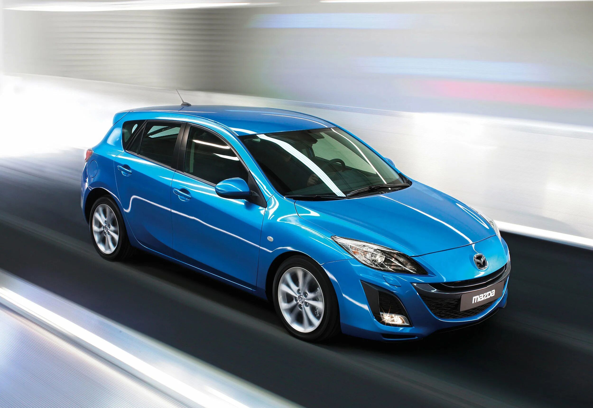 Mazda 3 mazdaspeed. Mazda 3 2015 седан. Mazda 3 mps 2008. Мазда 3 седан 2017. Mazda 3 bk 2008.