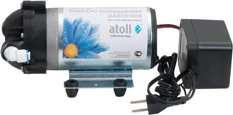 Atoll 7000. Насос повышения давления атолл up 7000. atoll up-700036v. насос atoll up 7000 для фильтров обратного осмоса. atoll up-9500 n насос повышения давления.