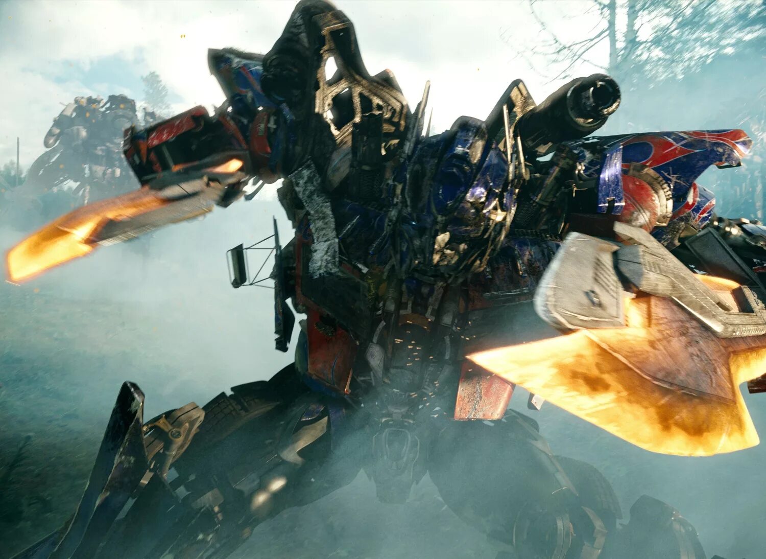 Transformers revenge of the fall. Трансформеры 2 месть падших. трансформеры 2 оптимус прайм. transformers 2009 optimus prime. трансформеры: месть падших фильм 2009.