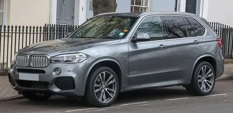 X 5 8 8x 40