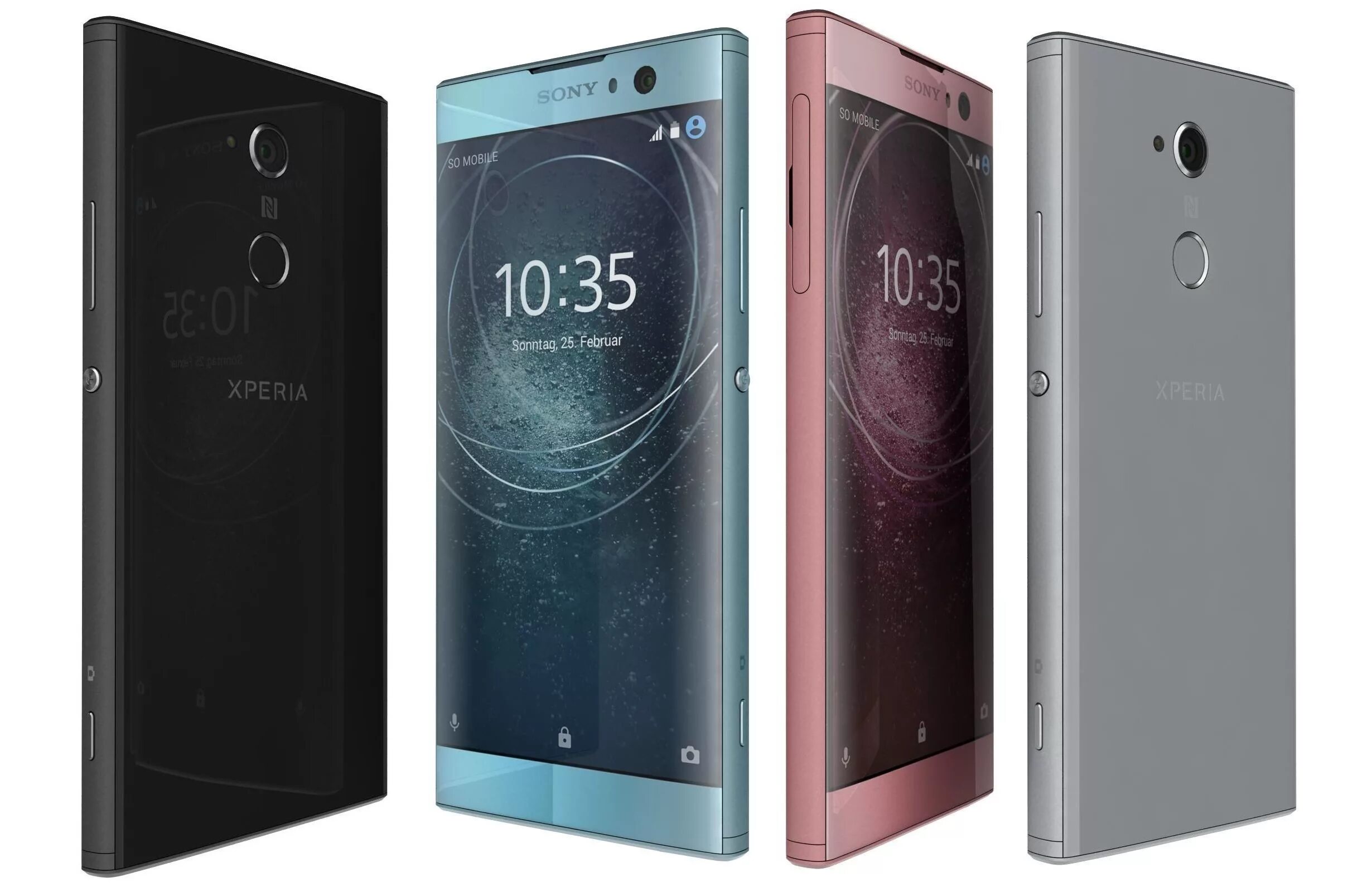 Xperia xa2 купить. Sony Xperia xa2. Sony Xperia xa2 Dual. Sony Xperia ха2. Sony Xperia xa2 Plus.