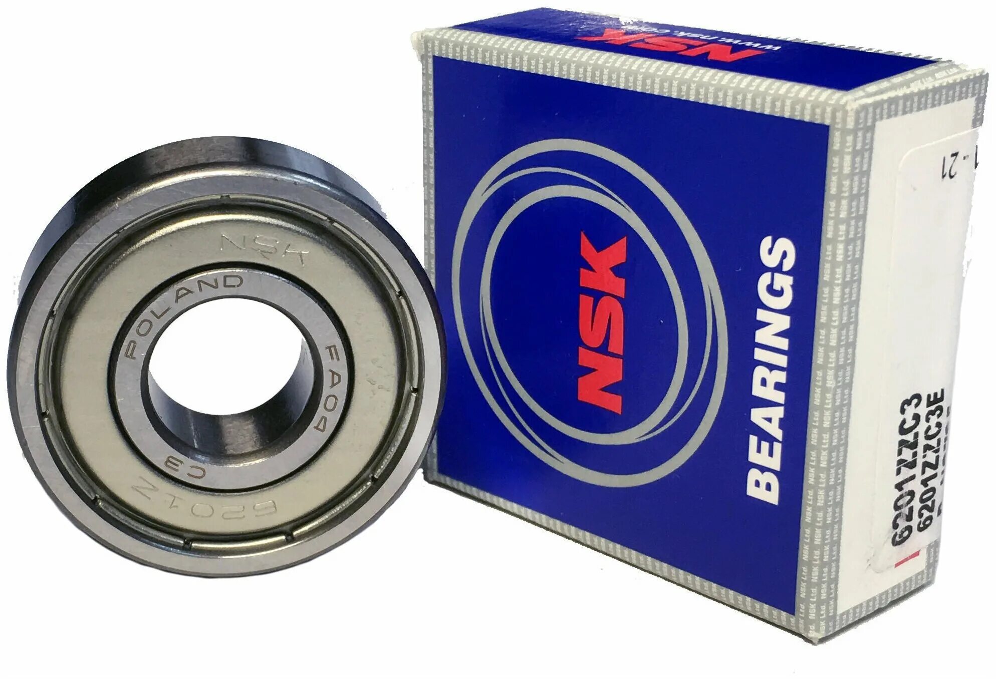 подшипник s 6201 rs qcm. подшипник 180201. подшипник 6201 размеры. подшипник 6201 размеры. подшипник 6201-2rs (cs201-35) (35х12х10) сферический ch (361201 r).