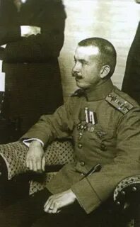 Таранов п н