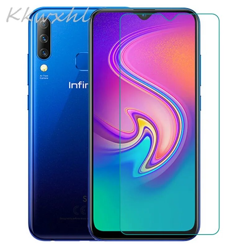 Телефон инфиникс 8 плюс. Infinix 4/64 ГБ. Инфиникс 2022. Инфиникс 2/32. Infinix hot 11s 64 ГБ.