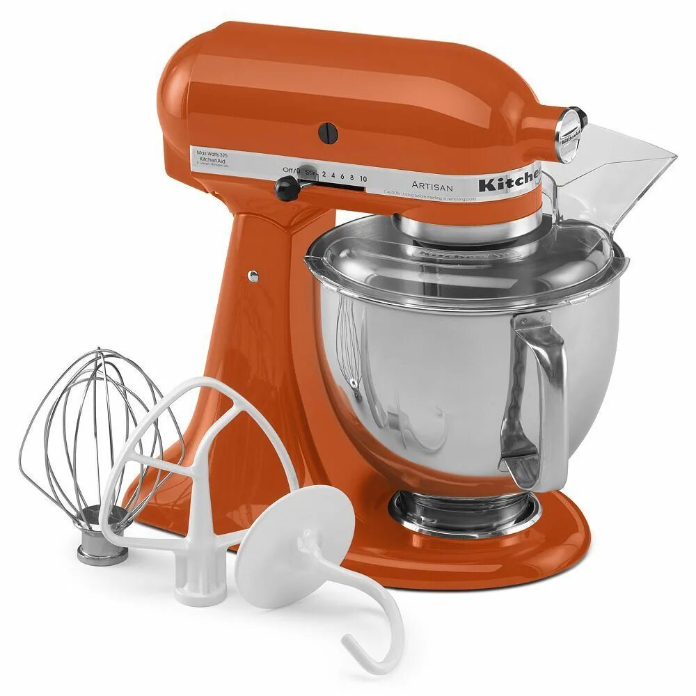 Миксер ручной китчен аид. Миксеры фирмы kitchenaid. "hmt-160" миксер. Миксер ручной kitchenaid 5khm9212ecu. Планетарный миксер kitchenaid.
