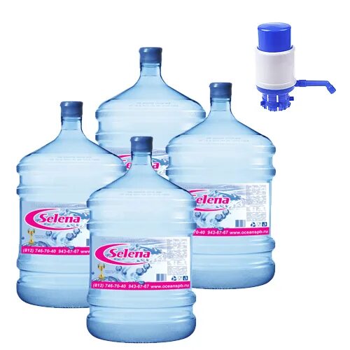 Вода в бутылках купить в спб. Питьевая вода в бутылях. Бутыль для воды 19л. Оборудование для очистки питьевой воды в бутылях.